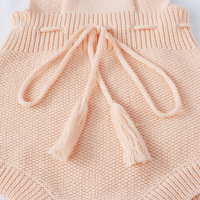 uploads/erp/collection/images/Baby Clothing/Engepapa/XU0398624/img_b/img_b_XU0398624_3_NzmH2_aP8Jg4Nj2xEwIHuTB1HHUAcyRN